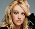 /album/fotogaleria/britney-spears-jpg/